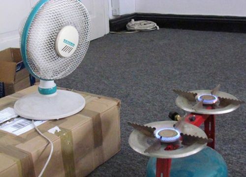 21 Manly Innovations You Need To See (21 Photos)